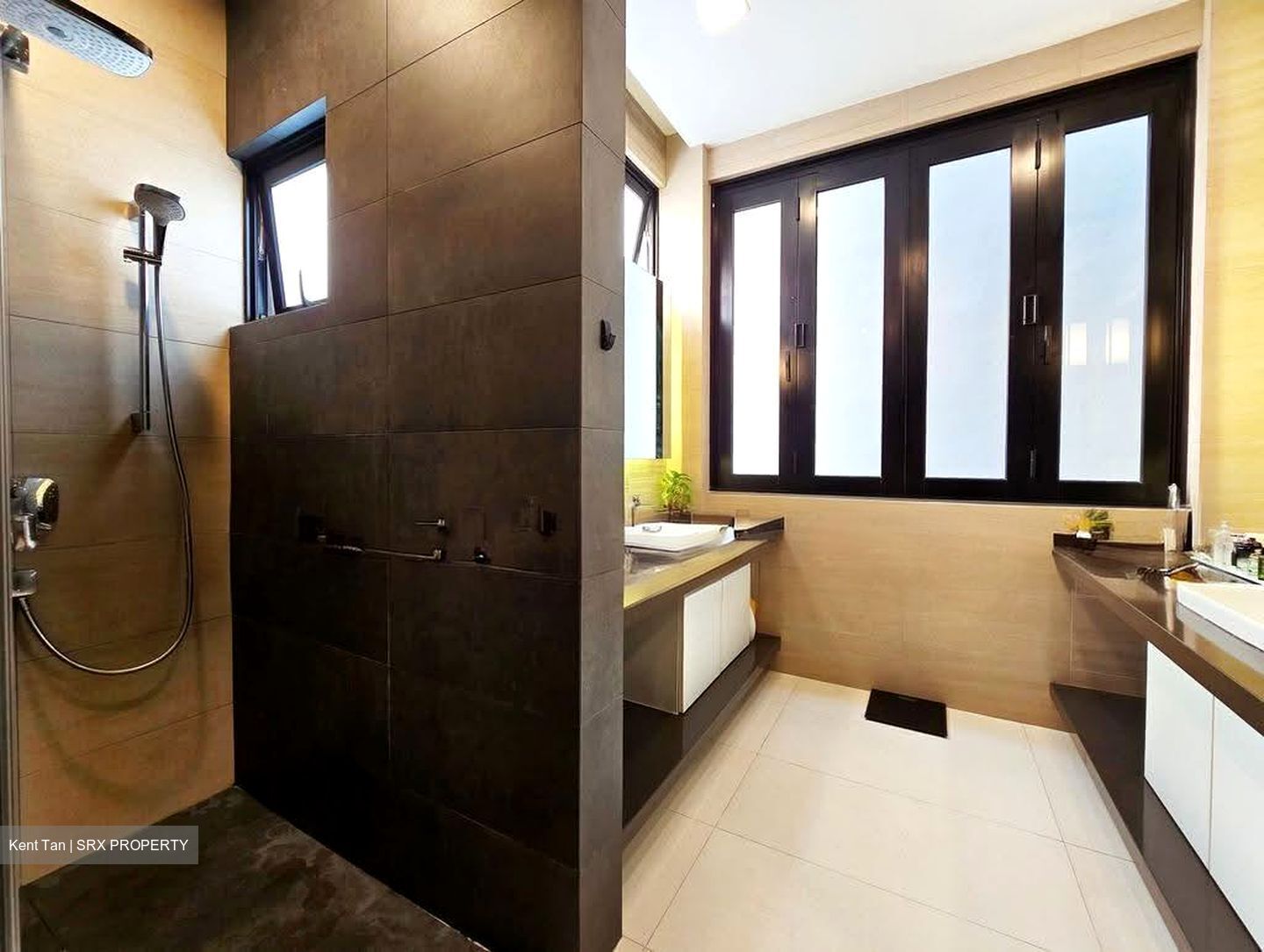 Golden Hill Estate (D19), Semi-Detached #622356681